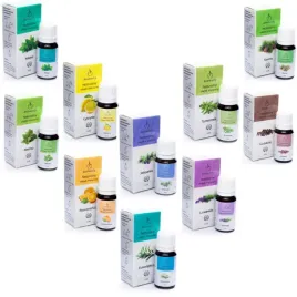 zestaw-naturalnych-olejkow-eterycznych-aromatly-10-sztuk