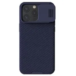 etui-nillkin-camshield-pro-pc-tpu-do-iphone-15-pro-max-fioletowy