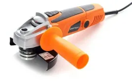 szlifierka-katowa-850w-kd1555