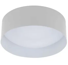 lampa-wiszaca-sufitowa-plafon-nowoczesna-biialy
