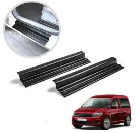 nakladki-ochronne-na-progi-listwy-progowe-do-vw-caddy-2003-2020-or-abs