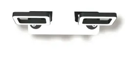 lampa-wiszaca-sufitowa-zyrandol-plafon-led-hit