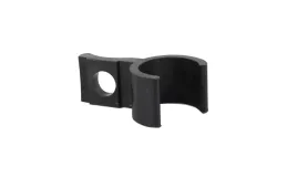 uchwyt-do-przymocowania-pompki-rowerowej-32897