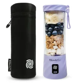 zestaw-etui-blender-bezprzewodowy-przenosny-kielichowy-blendygo-3-usb