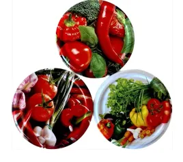 wieczka-zakretki-fi82-6-zaczepowe-pakiet-30-sztuk-mix-warzywa