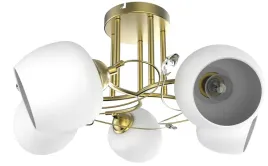 lampa-wiszaca-nowoczesna-zyrandol-krysztalki