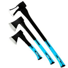 zestaw-siekier-fiberglass-3szt-kd234