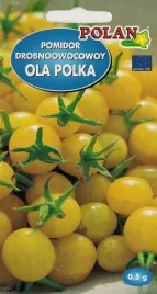 pomidor-drobnoowocowy-ola-polka-02g-nasiona-polan