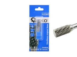 frez-pilnik-do-metalu-z-weglika-wolframu-10x20mm-trzpien-6mm-kwadrat-200