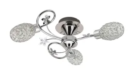 lampa-sufitowa-wiszaca-zyrandol-krysztalki-chrom