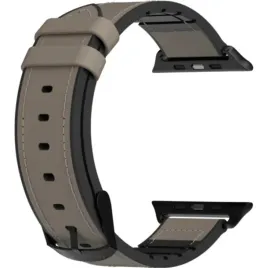 switcheasy-pasek-hybrid-do-apple-watch-38-40-41mm