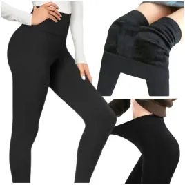 legginsy-ocieplane-z-futerkiem-damskie-zimowe-na-zime-bardzo-cieple