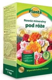 nawoz-mineralny-pod-roze-1kg-planta