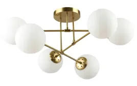 lampa-wiszaca-sufitowa-plafon-zyrandol-kule-led