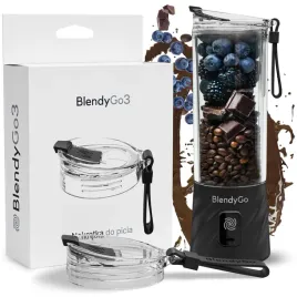 nakretka-ustnik-do-picia-do-blendera-bezprzewodowego-blendygo-3
