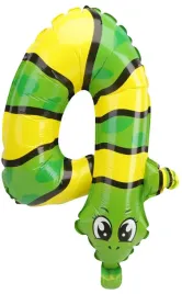 balon-foliowy-na-hel-urodziny-party-cyfra-4-waz