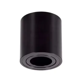 oprawa-natynkowa-sufitowa-tuba-czarna-aluminium