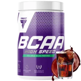 trec-bcaa-high-speed-500g-aminokwasy-regeneracja-amino-wysoka