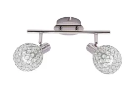 lampa-sufitowa-wiszaca-listwa-krysztalki-klara-hit