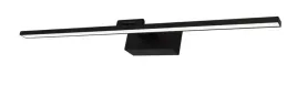 lampa-led-nad-lustro-kinkiet-lazienkowy-60cm-16w