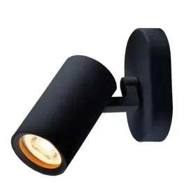 lampa-sufitowa-kinkiet-spot-oprawa-halogenowa-gu10