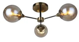 szklana-lampa-wiszaca-sufitowa-zyrandol-kula-led