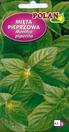 mieta-pieprzowa-01g-nasiona-ziol-polan