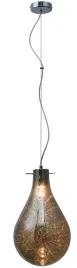 lampa-wiszaca-bulb-chrom-duza-zarowka-srednica-25c