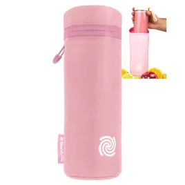 etui-na-oryginalny-blender-bezprzewodowy-blendygo-3-przenosny-rozowy