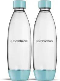 2x-butle-butelki-do-saturatora-sodastream-fuse-1l-dwupakor-limitowana-edycja