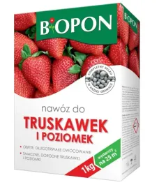 nawoz-do-truskawek-i-poziomek-1kg-biopon