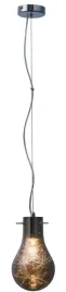 lampa-wiszaca-bulb-chrom-duza-zarowka-srednica-15c
