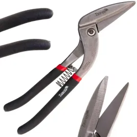nozyce-do-blachy-typ-pelikan-lewe-odgiete-300mm-6-24