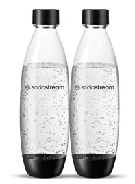 2x-butle-butelki-do-saturatora-sodastream-fuse-1l-dwupak-or-do-zmywarki