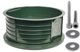 nadbudowa-na-zbiornik-bolt-bioclean-apollo-20cm-21-440x200-ze-srubkami