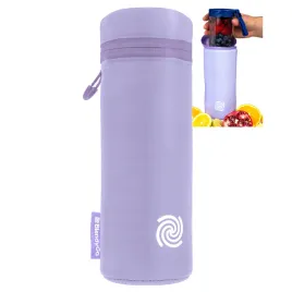 etui-na-oryginalny-blender-bezprzewodowy-blendygo-3-przenosny-lawendowe