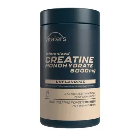 kreatyna-monohydrat-creatine-premium-500-g-regeneracja-wytrzymalosc