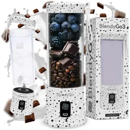 oryginalny-blender-blendygo-3-bezprzewodowy-usb-kielichowy-idealny-prezent