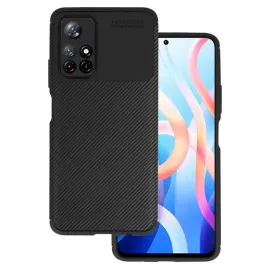 vennus-carbon-elite-do-xiaomi-redmi-note-11-5g-note-11s-5g-poco-m4-pro-5g-c