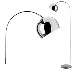 lampa-stojaca-podlogowa-lukowa-chrom-ball-kule