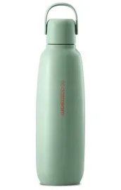 butelka-termiczna-sodastream-fizzandgo-cool-09-l-metalowa-butelka-or-mietowy