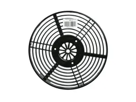 oslona-tylna-do-nagrzewnicy-gazowej-40kw