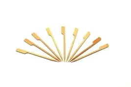 wykalaczki-patyczki-bambusowe-golf-20-cm-100-szt-patyczki-do-hamburgerow
