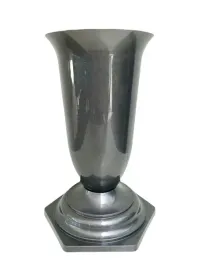 flakon-cmentarny-2-grafit-15cm-srednicy