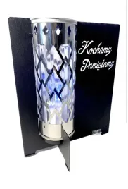 znicz-lampion-okragly-duzy-z-napisem-kochamy-d2