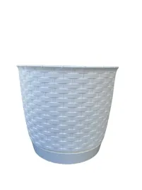 oslonka-z-tworzywa-sztucznego-biala-ratola-19