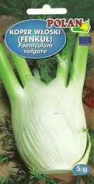 koper-wloski-fenkul-5g-nasiona-warzyw