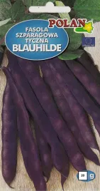 fasola-szparagowa-tyczna-blauhilde-20g-okazja