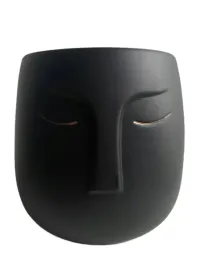 oslonka-glowa-doniczka-16cm-ceramiczna-7623-ewax