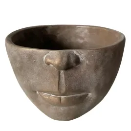 oslonka-glowa-doniczka-sr-23cm-cementowa-131016